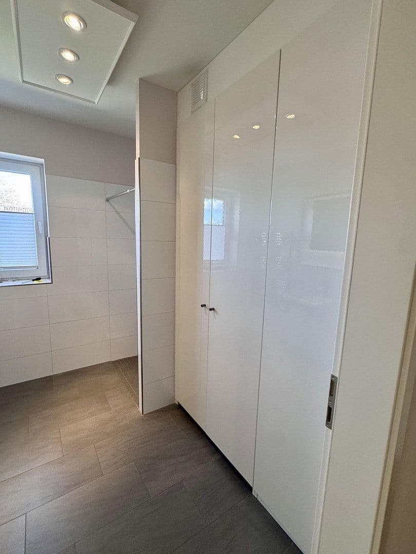 3 bedroom flat for sale, 83 m², Steindamm 5, Norderstedt, Schleswig-Holstein 3 bedroom flat for sale, 83 m², Steindamm 5, Norderstedt, Schleswig-Holstein