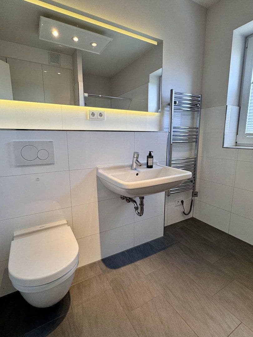 3 bedroom flat for sale, 83 m², Steindamm 5, Norderstedt, Schleswig-Holstein 3 bedroom flat for sale, 83 m², Steindamm 5, Norderstedt, Schleswig-Holstein