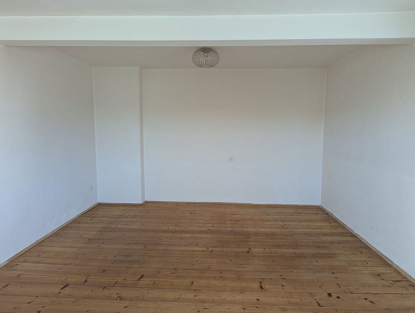1 bedroom with open-plan kitchen flat to rent, 70 m², Rohrbach an der Lafnitz, Styria 1 bedroom with open-plan kitchen flat to rent, 70 m², Rohrbach an der Lafnitz, Styria