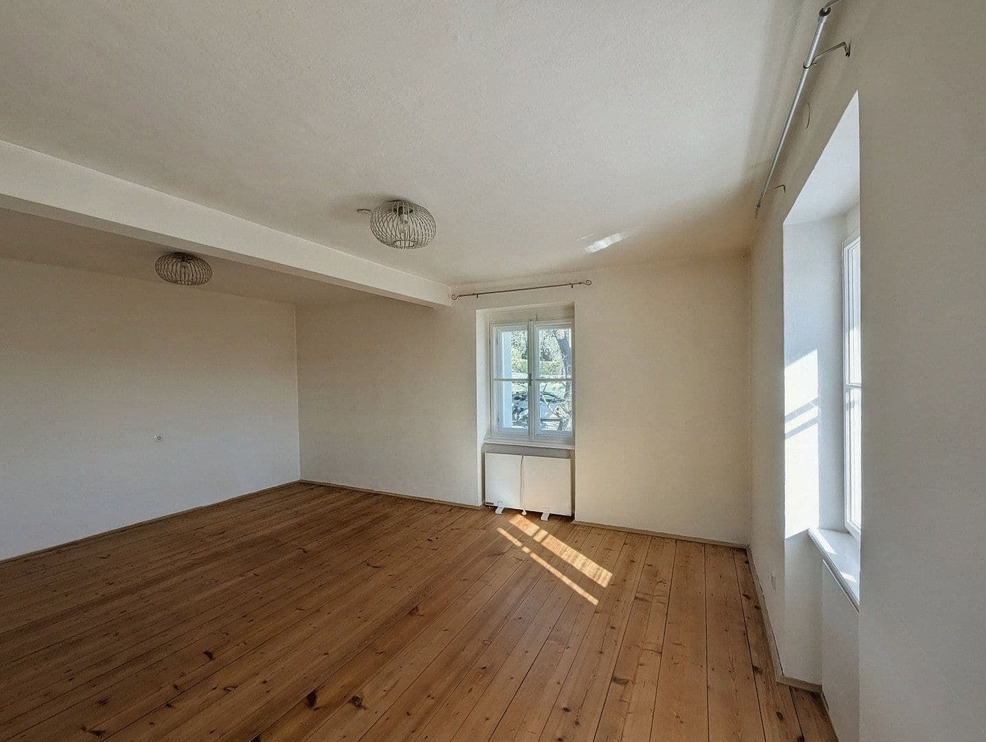 1 bedroom with open-plan kitchen flat to rent, 70 m², Rohrbach an der Lafnitz, Styria 1 bedroom with open-plan kitchen flat to rent, 70 m², Rohrbach an der Lafnitz, Styria