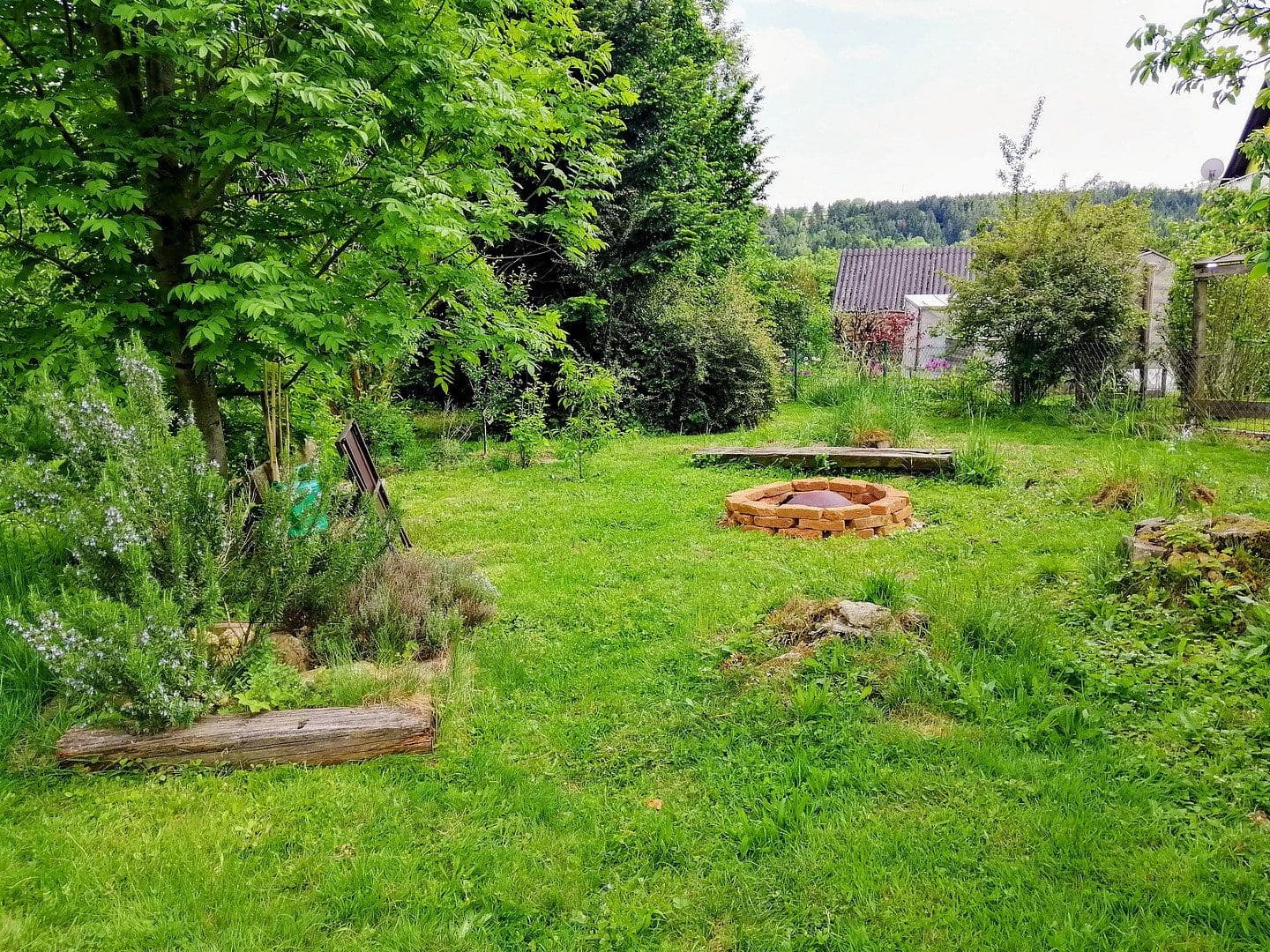 1 bedroom with open-plan kitchen flat to rent, 70 m², Rohrbach an der Lafnitz, Styria 1 bedroom with open-plan kitchen flat to rent, 70 m², Rohrbach an der Lafnitz, Styria