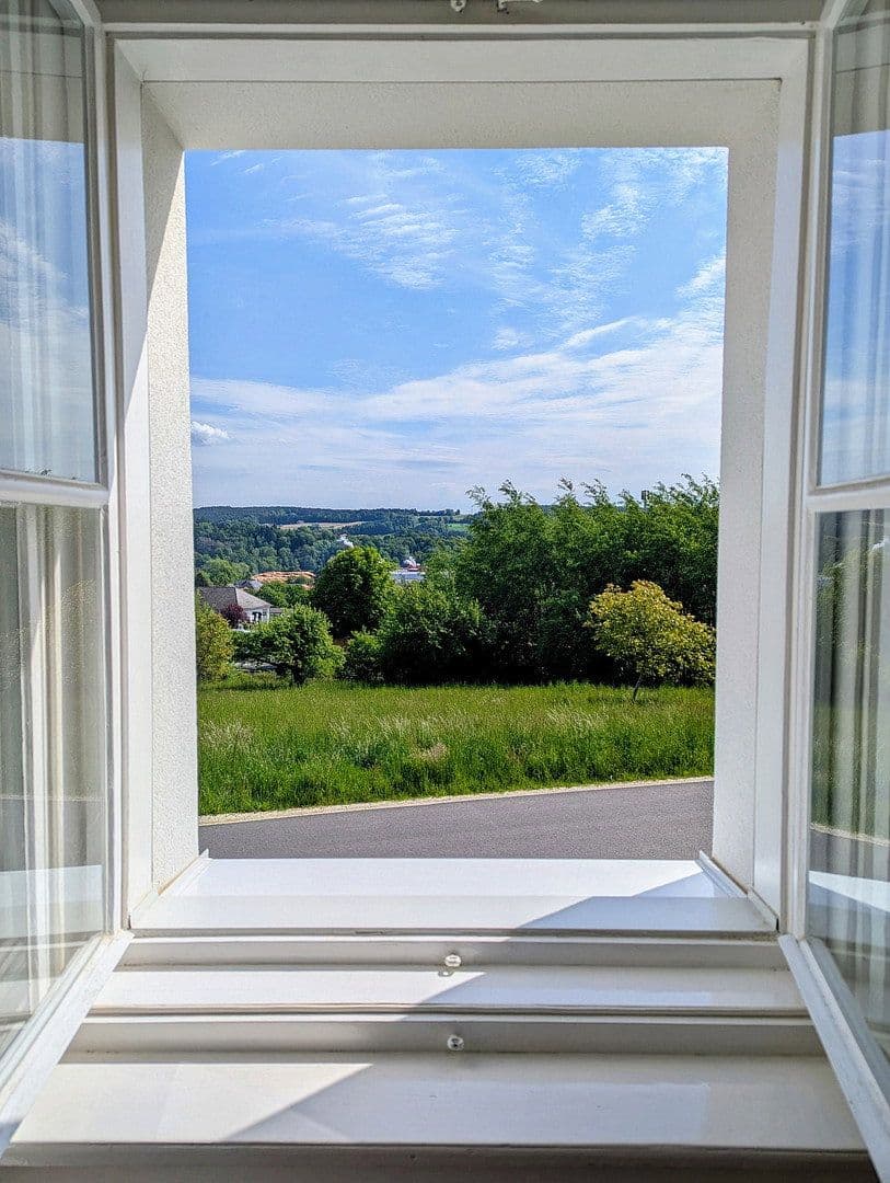 1 bedroom with open-plan kitchen flat to rent, 70 m², Rohrbach an der Lafnitz, Styria 1 bedroom with open-plan kitchen flat to rent, 70 m², Rohrbach an der Lafnitz, Styria
