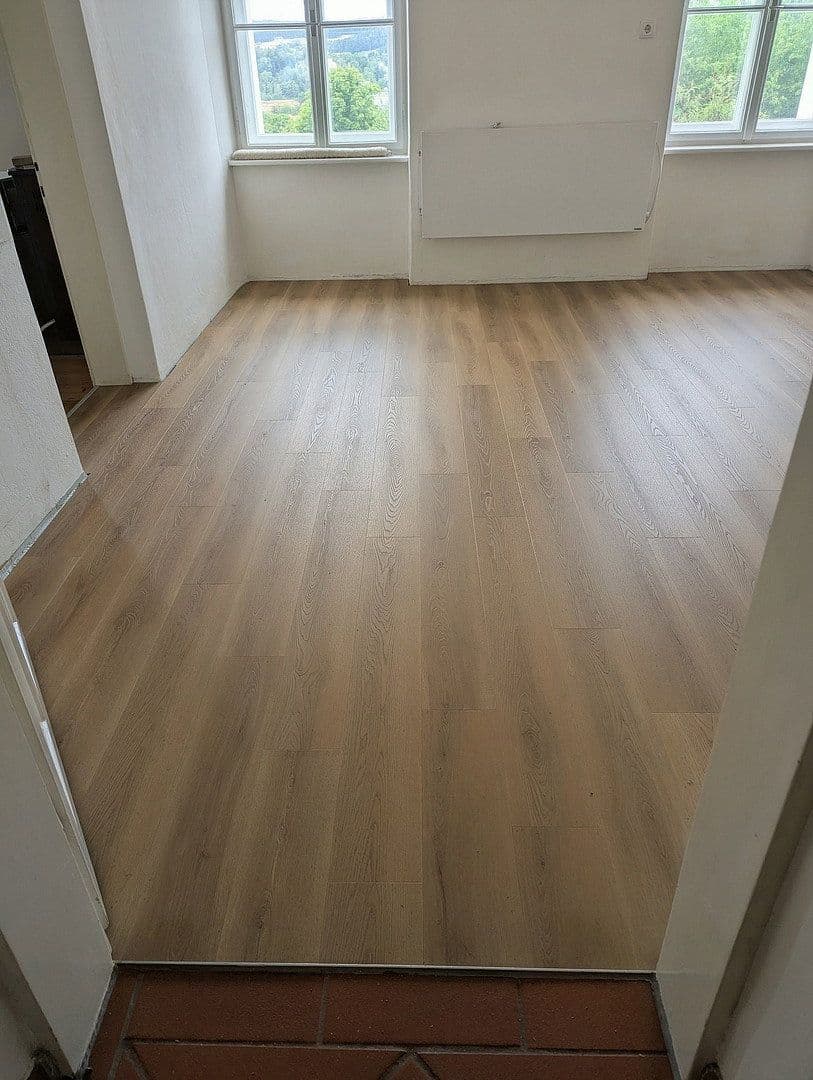 1 bedroom with open-plan kitchen flat to rent, 70 m², Rohrbach an der Lafnitz, Styria 1 bedroom with open-plan kitchen flat to rent, 70 m², Rohrbach an der Lafnitz, Styria