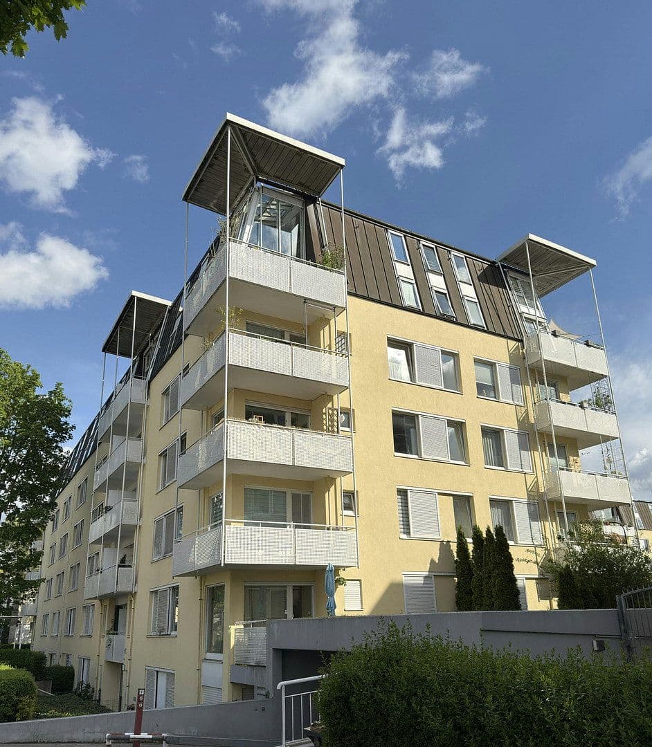 3 bedroom flat for sale, 55 m², Lessingstr., Berlin, Berlin 3 bedroom flat for sale, 55 m², Lessingstr., Berlin, Berlin