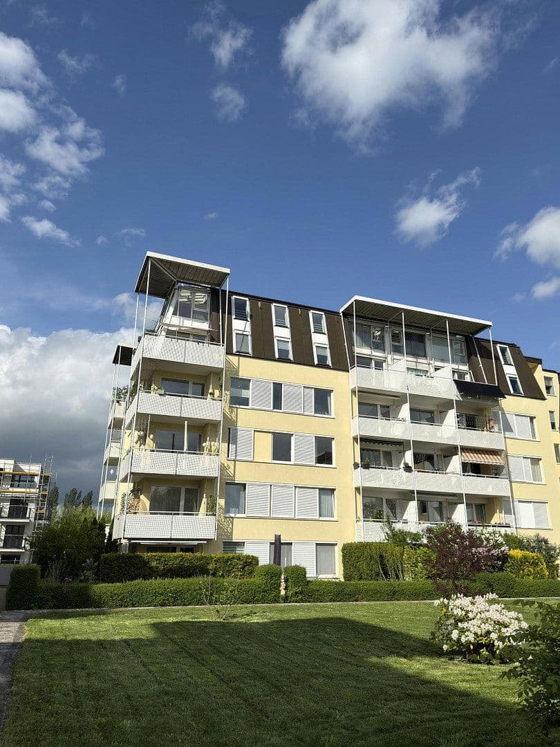 3 bedroom flat for sale, 55 m², Lessingstr., Berlin, Berlin 3 bedroom flat for sale, 55 m², Lessingstr., Berlin, Berlin