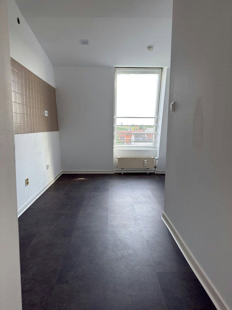 3 bedroom flat for sale, 55 m², Lessingstr., Berlin, Berlin 3 bedroom flat for sale, 55 m², Lessingstr., Berlin, Berlin