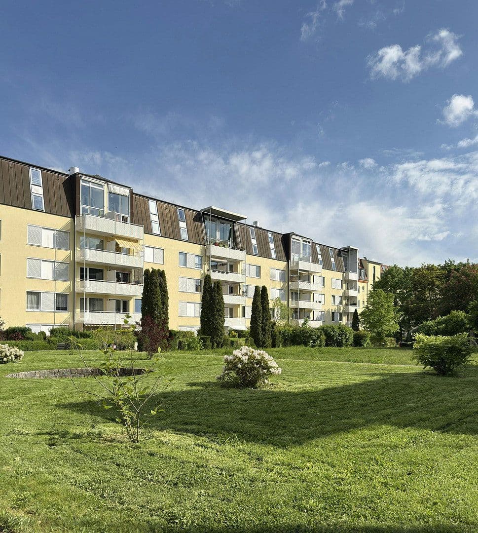3 bedroom flat for sale, 55 m², Lessingstr., Berlin, Berlin 3 bedroom flat for sale, 55 m², Lessingstr., Berlin, Berlin