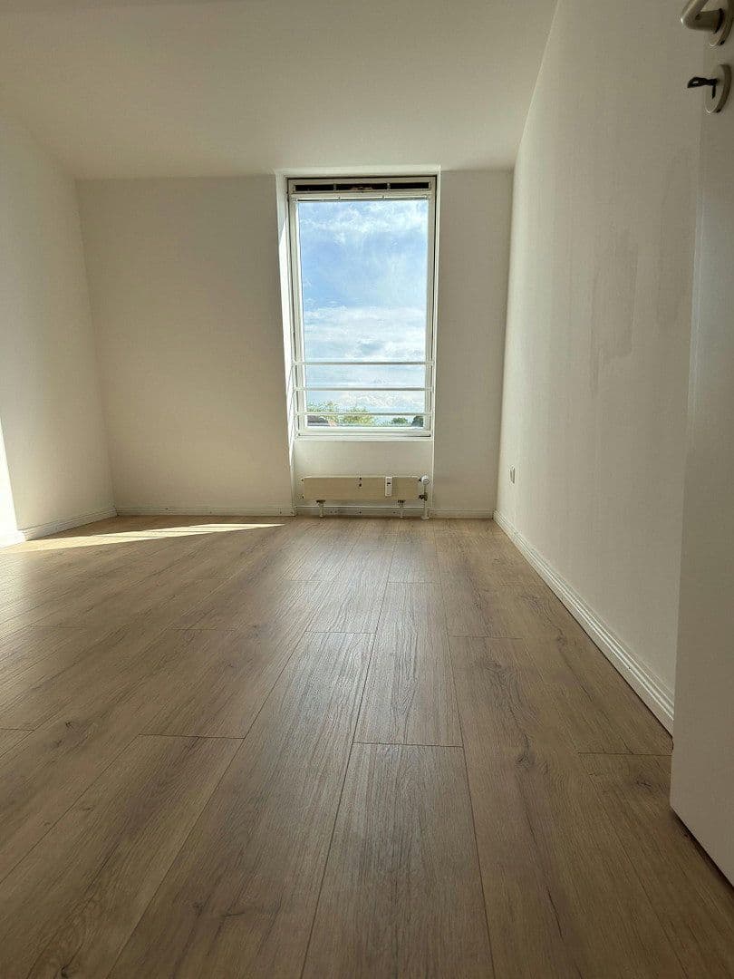 3 bedroom flat for sale, 55 m², Lessingstr., Berlin, Berlin 3 bedroom flat for sale, 55 m², Lessingstr., Berlin, Berlin