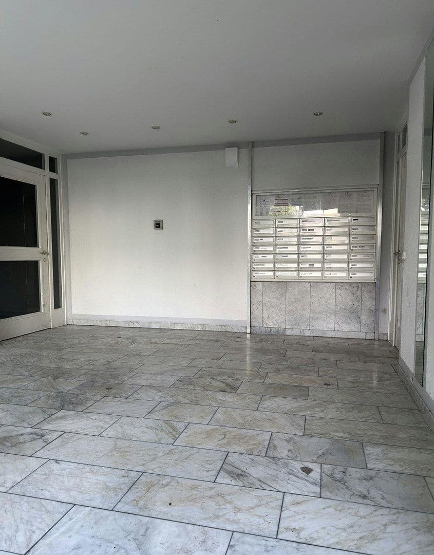 3 bedroom flat for sale, 55 m², Lessingstr., Berlin, Berlin 3 bedroom flat for sale, 55 m², Lessingstr., Berlin, Berlin
