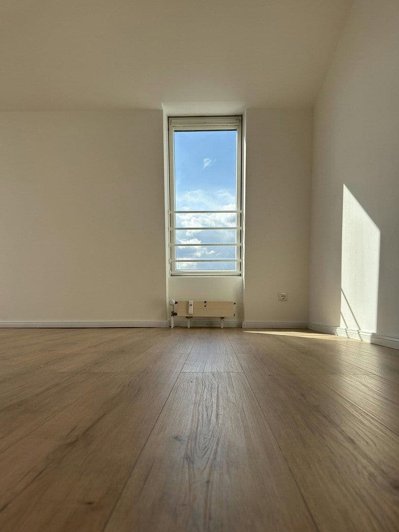 3 bedroom flat for sale, 55 m², Lessingstr., Berlin, Berlin 3 bedroom flat for sale, 55 m², Lessingstr., Berlin, Berlin