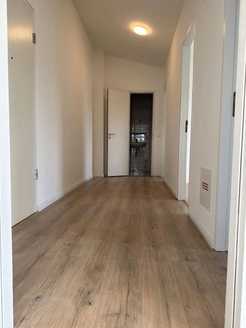 3 bedroom flat for sale, 55 m², Lessingstr., Berlin, Berlin 3 bedroom flat for sale, 55 m², Lessingstr., Berlin, Berlin