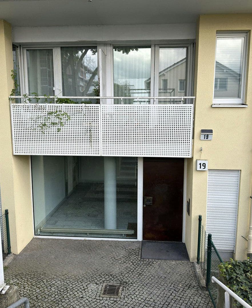 3 bedroom flat for sale, 55 m², Lessingstr., Berlin, Berlin 3 bedroom flat for sale, 55 m², Lessingstr., Berlin, Berlin