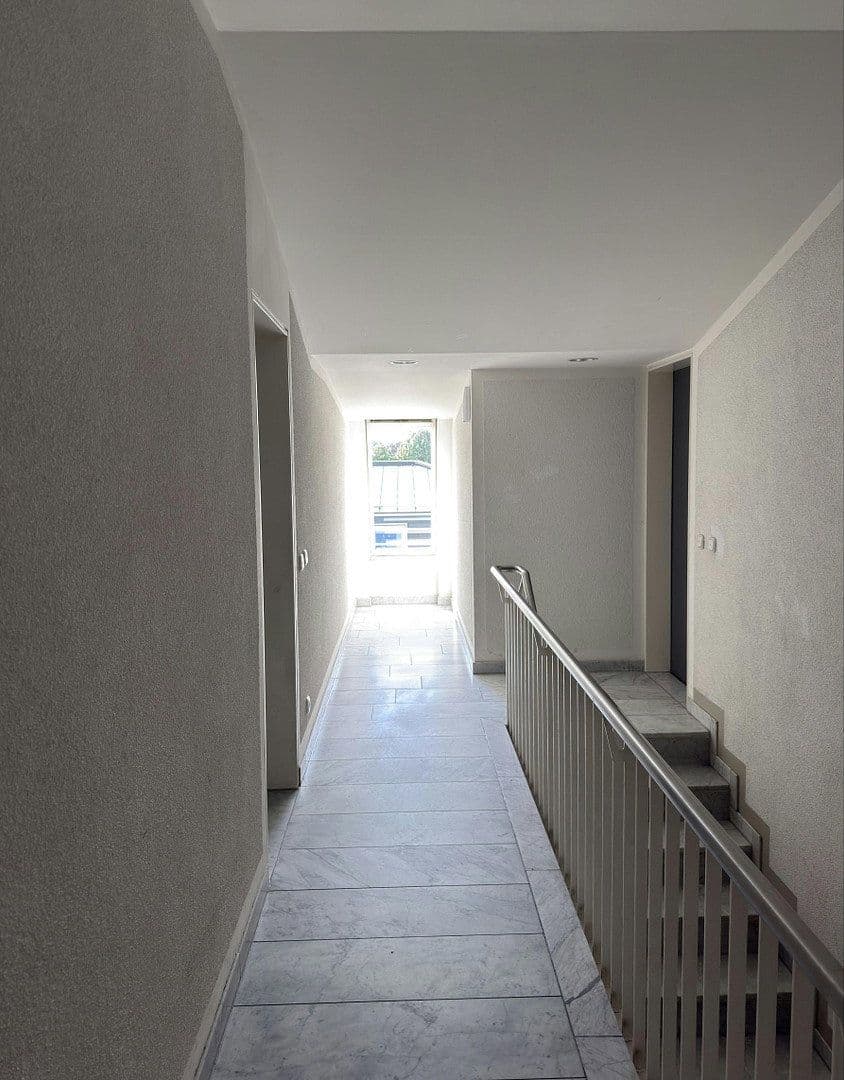 3 bedroom flat for sale, 55 m², Lessingstr., Berlin, Berlin 3 bedroom flat for sale, 55 m², Lessingstr., Berlin, Berlin