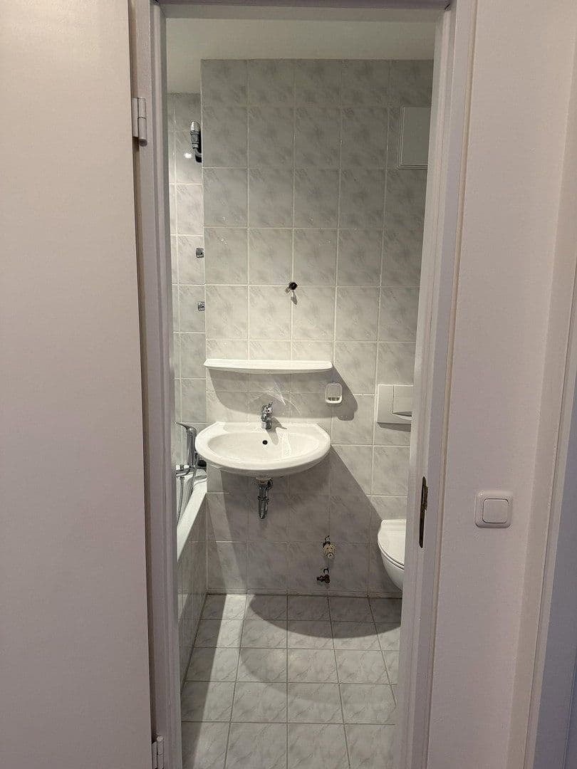 3 bedroom flat for sale, 55 m², Lessingstr., Berlin, Berlin 3 bedroom flat for sale, 55 m², Lessingstr., Berlin, Berlin