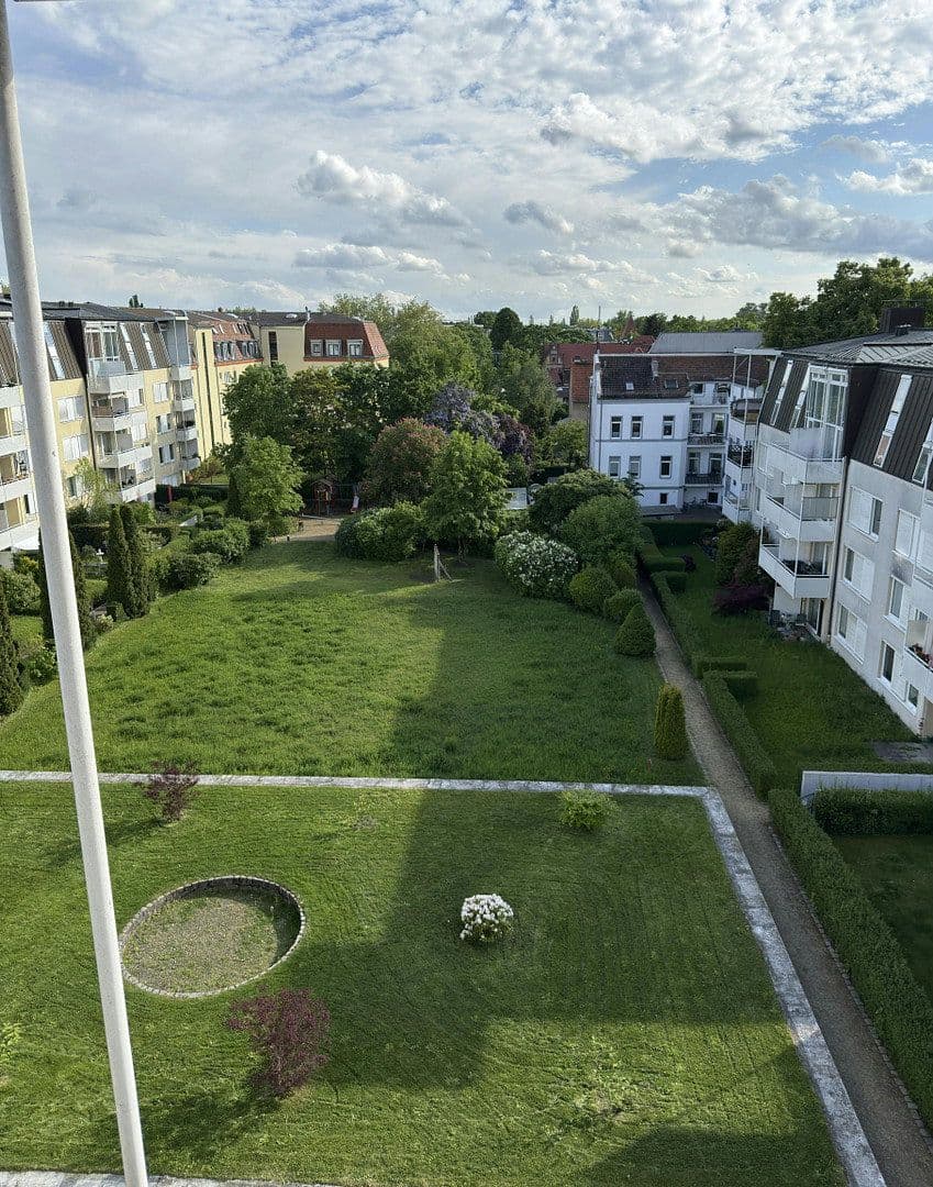 3 bedroom flat for sale, 55 m², Lessingstr., Berlin, Berlin 3 bedroom flat for sale, 55 m², Lessingstr., Berlin, Berlin