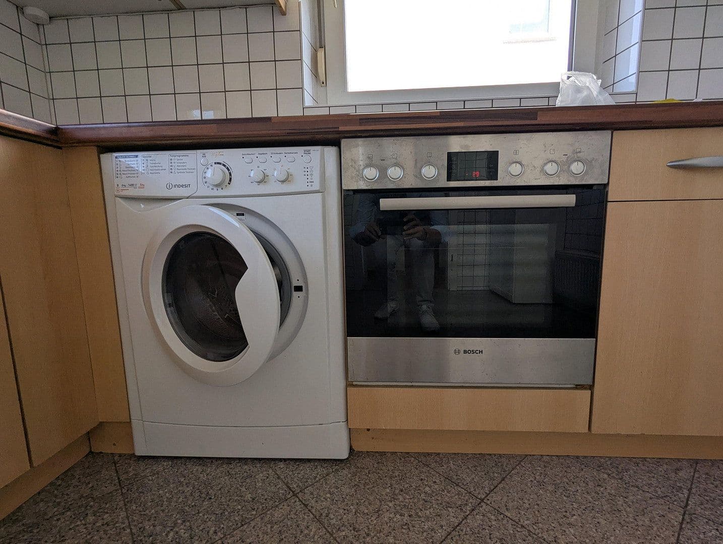 4 bedroom flat to rent, 102 m², Stuttgart, Baden-Württemberg 4 bedroom flat to rent, 102 m², Stuttgart, Baden-Württemberg