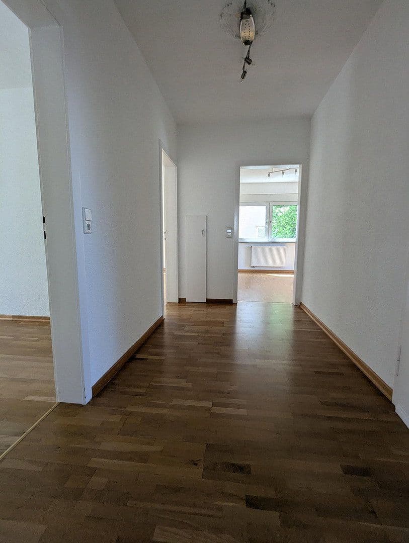 4 bedroom flat to rent, 102 m², Stuttgart, Baden-Württemberg 4 bedroom flat to rent, 102 m², Stuttgart, Baden-Württemberg