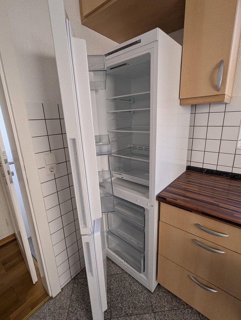 4 bedroom flat to rent, 102 m², Stuttgart, Baden-Württemberg 4 bedroom flat to rent, 102 m², Stuttgart, Baden-Württemberg