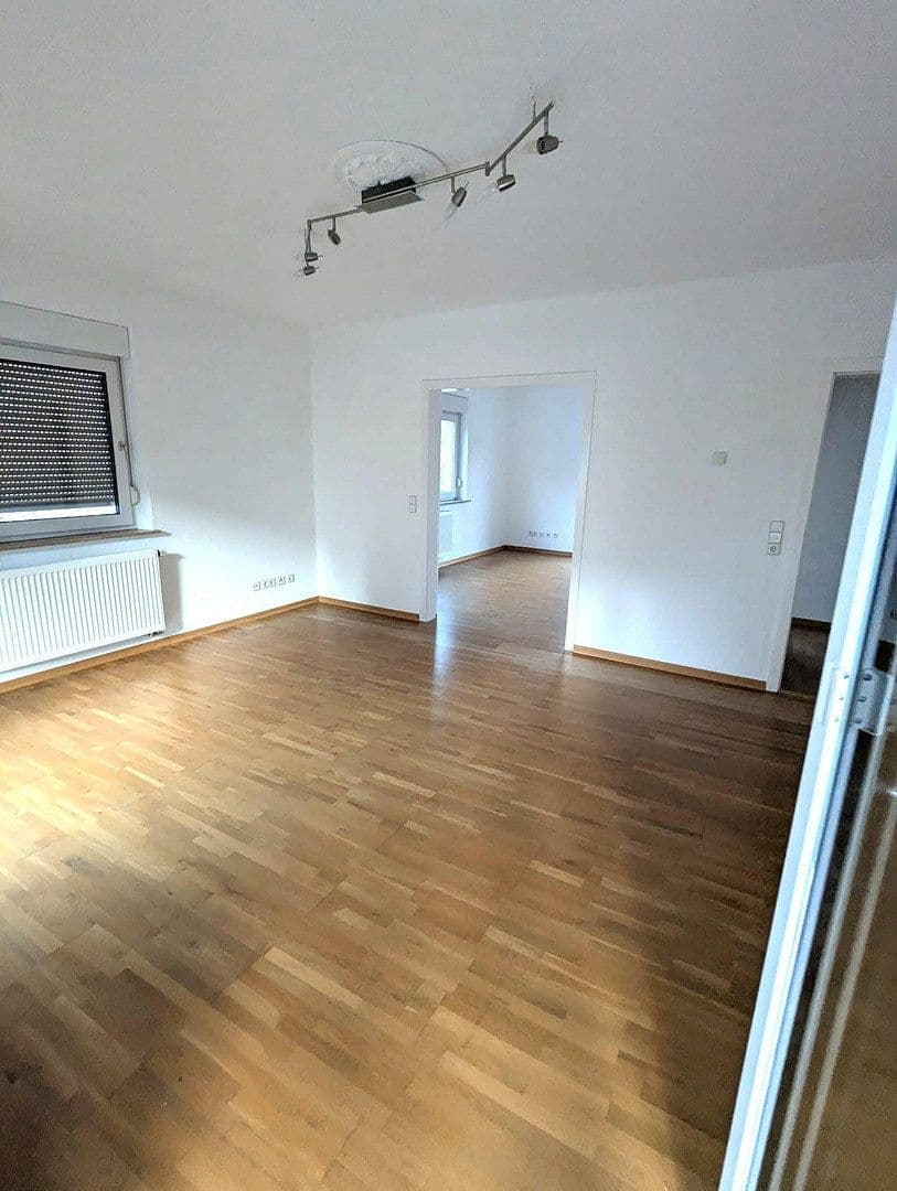 4 bedroom flat to rent, 102 m², Stuttgart, Baden-Württemberg 4 bedroom flat to rent, 102 m², Stuttgart, Baden-Württemberg