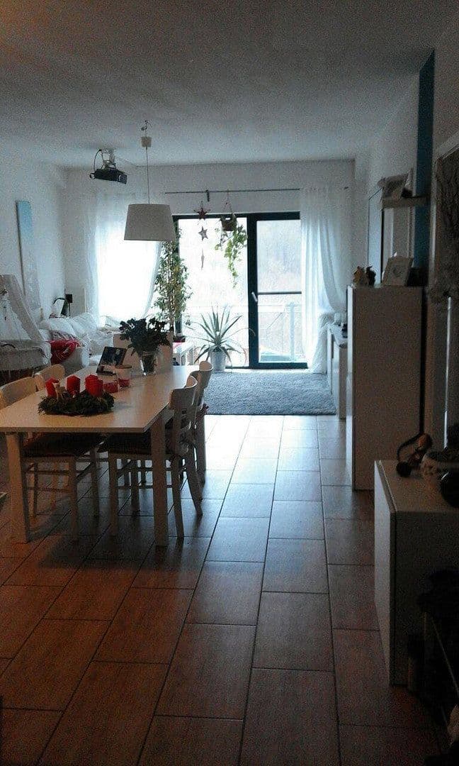 plot for sale, 180,000 m², Boppard, Rhineland-Palatinate plot for sale, 180,000 m², Boppard, Rhineland-Palatinate