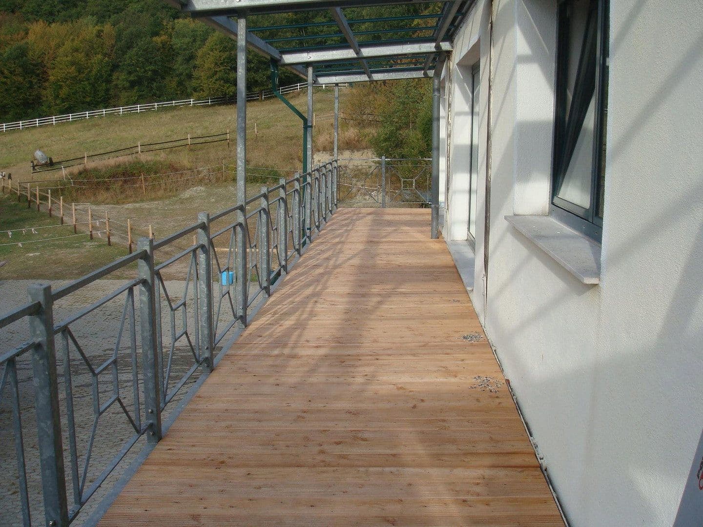 plot for sale, 180,000 m², Boppard, Rhineland-Palatinate plot for sale, 180,000 m², Boppard, Rhineland-Palatinate