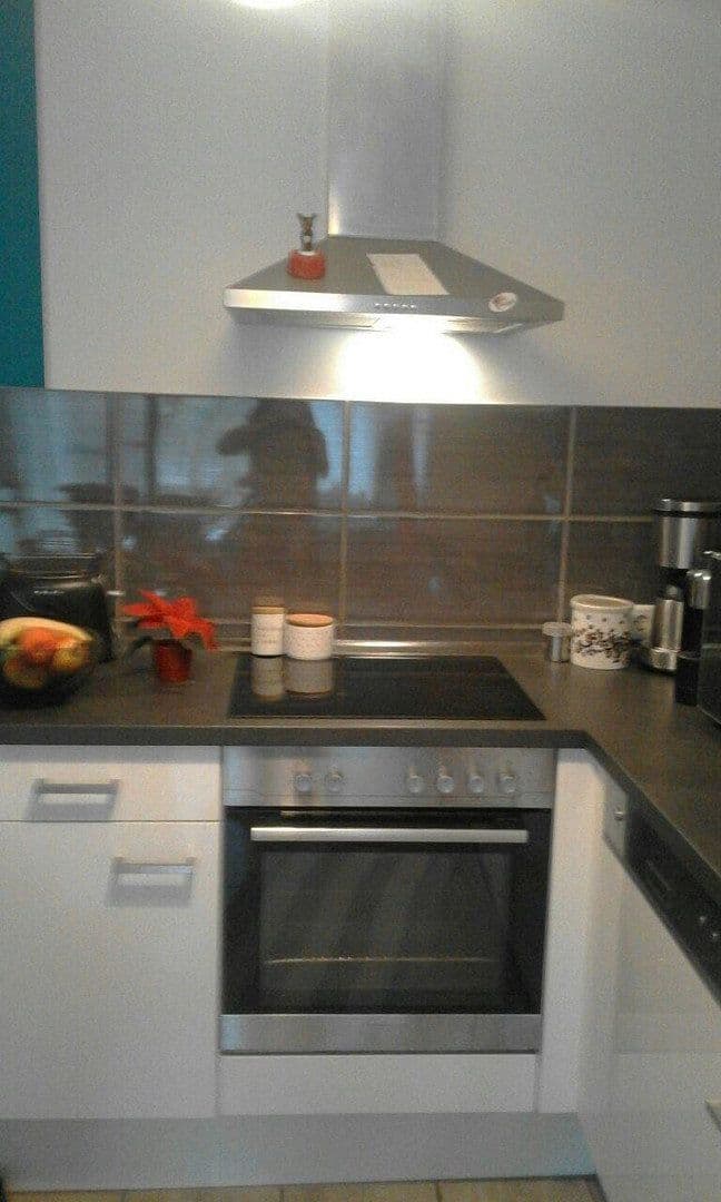 plot for sale, 180,000 m², Boppard, Rhineland-Palatinate plot for sale, 180,000 m², Boppard, Rhineland-Palatinate