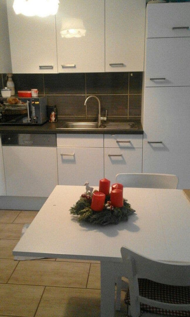 plot for sale, 180,000 m², Boppard, Rhineland-Palatinate plot for sale, 180,000 m², Boppard, Rhineland-Palatinate