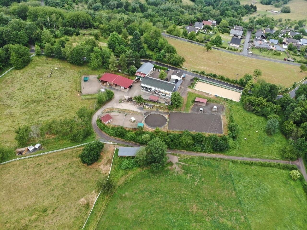 plot for sale, 180,000 m², Boppard, Rhineland-Palatinate plot for sale, 180,000 m², Boppard, Rhineland-Palatinate