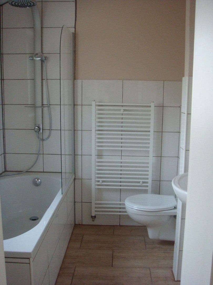 plot for sale, 180,000 m², Boppard, Rhineland-Palatinate plot for sale, 180,000 m², Boppard, Rhineland-Palatinate
