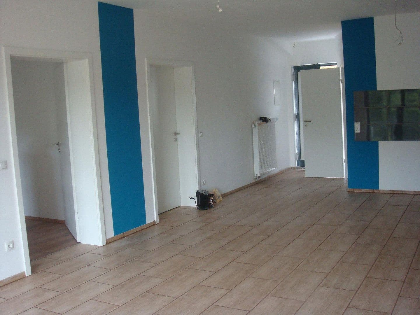 plot for sale, 180,000 m², Boppard, Rhineland-Palatinate plot for sale, 180,000 m², Boppard, Rhineland-Palatinate