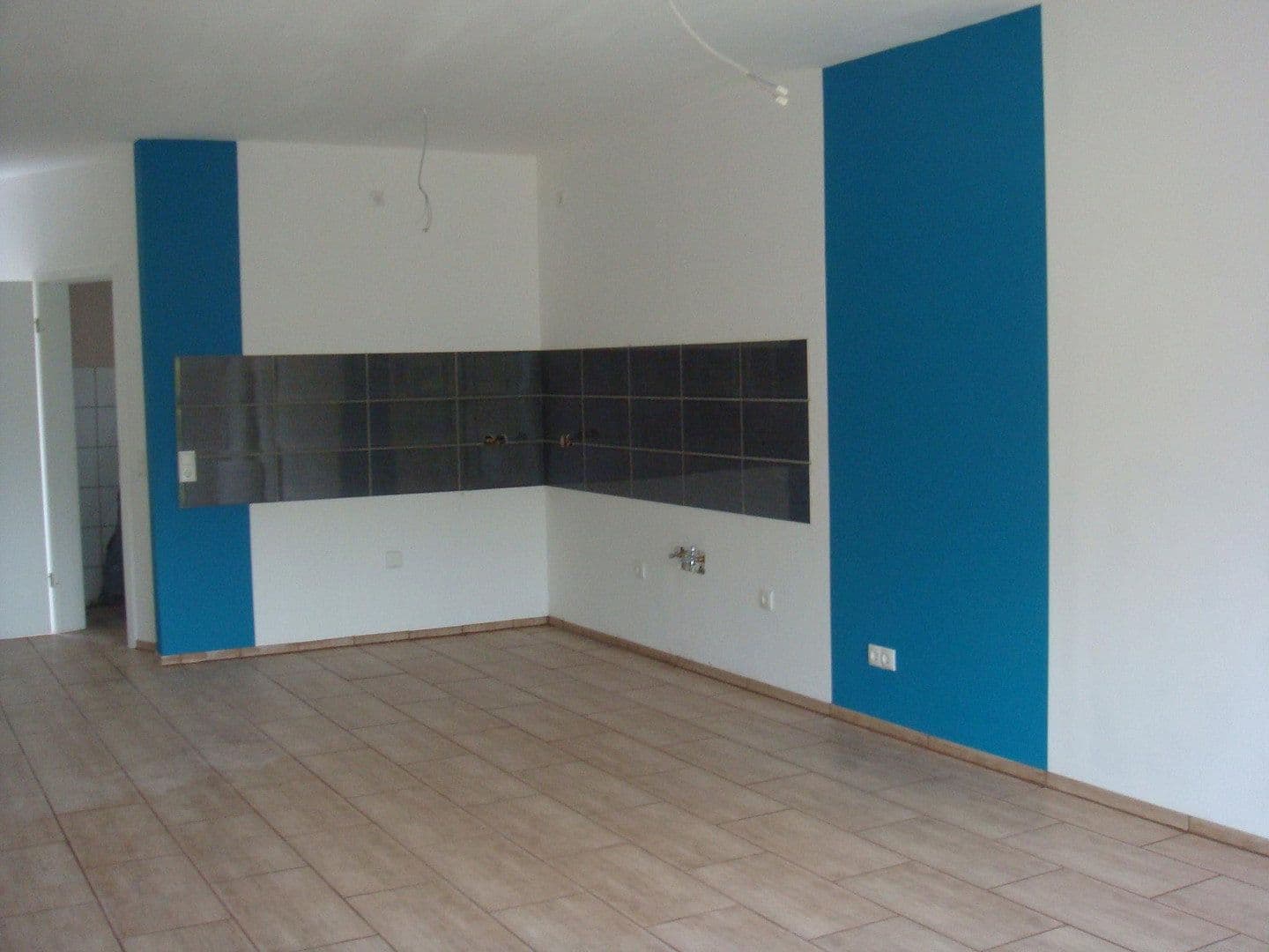plot for sale, 180,000 m², Boppard, Rhineland-Palatinate plot for sale, 180,000 m², Boppard, Rhineland-Palatinate