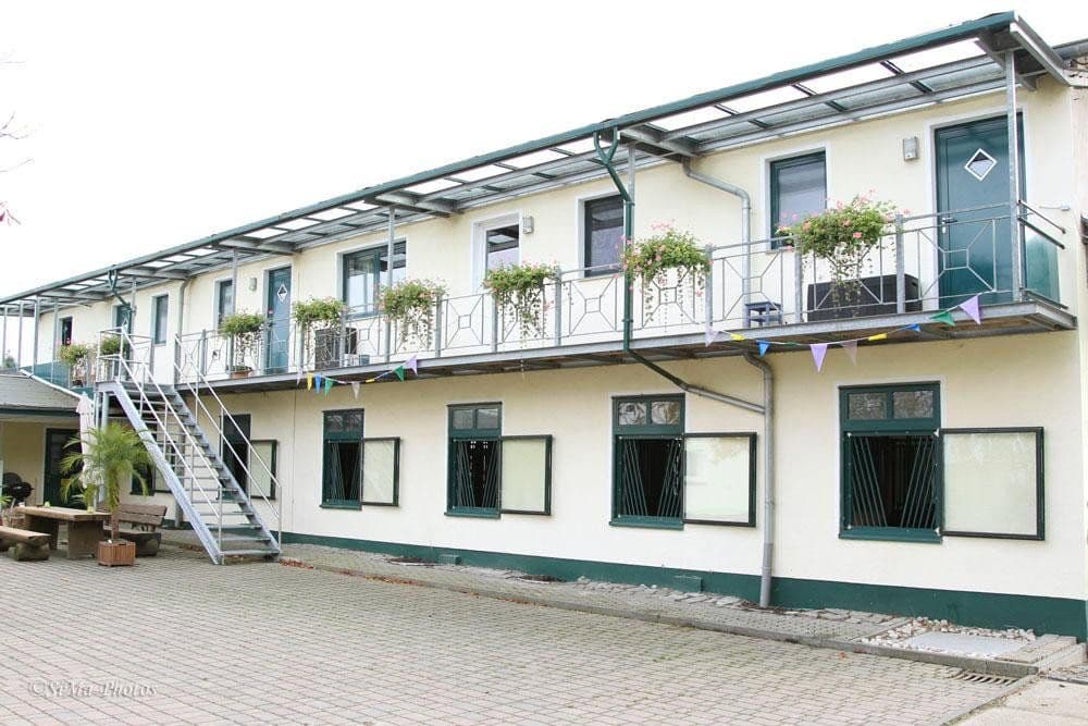 plot for sale, 180,000 m², Boppard, Rhineland-Palatinate plot for sale, 180,000 m², Boppard, Rhineland-Palatinate
