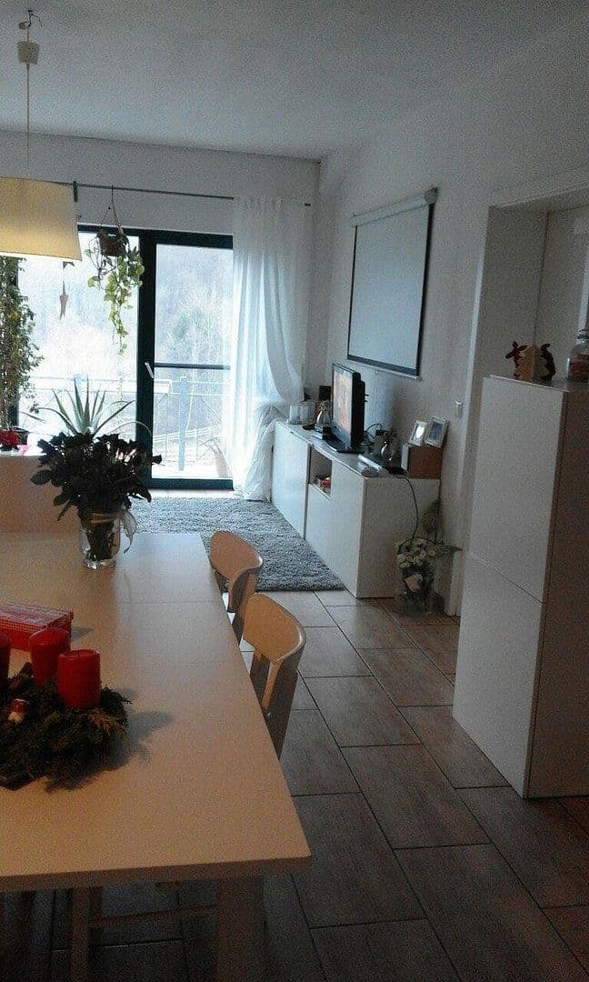 plot for sale, 180,000 m², Boppard, Rhineland-Palatinate plot for sale, 180,000 m², Boppard, Rhineland-Palatinate