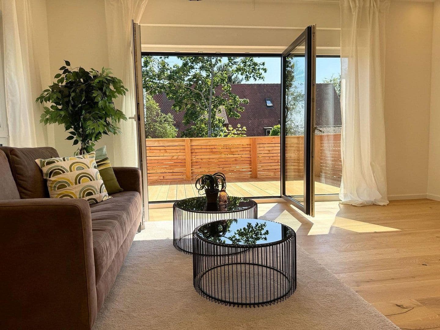 1 bedroom with open-plan kitchen flat to rent, 67 m², Nürnberg, Bavaria 1 bedroom with open-plan kitchen flat to rent, 67 m², Nürnberg, Bavaria