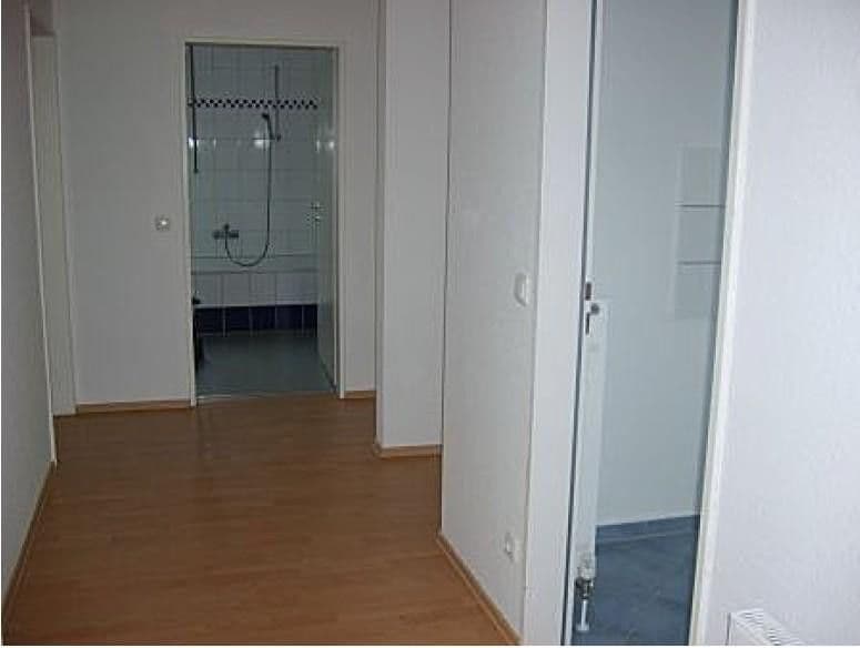 4 bedroom flat for sale, 87 m², Grenzstraße 40, Obertshausen, Hesse 4 bedroom flat for sale, 87 m², Grenzstraße 40, Obertshausen, Hesse