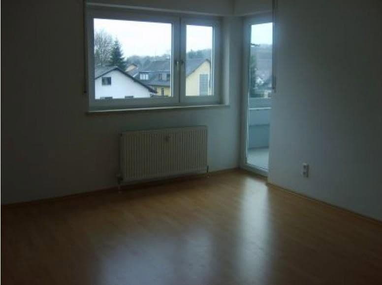 4 bedroom flat for sale, 87 m², Grenzstraße 40, Obertshausen, Hesse 4 bedroom flat for sale, 87 m², Grenzstraße 40, Obertshausen, Hesse