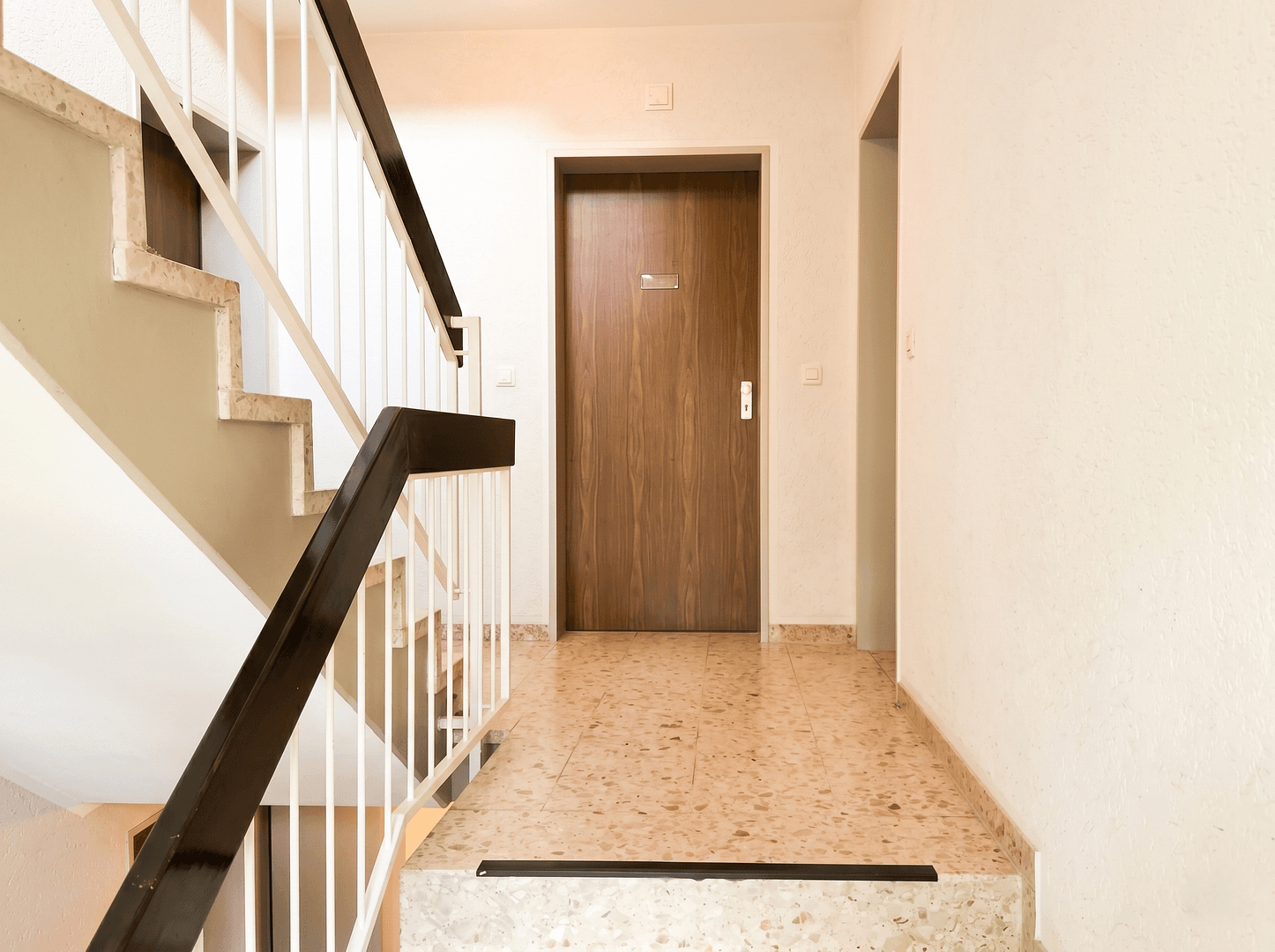 2 bedroom flat to rent, 62 m², Münster, North Rhine-Westphalia 2 bedroom flat to rent, 62 m², Münster, North Rhine-Westphalia