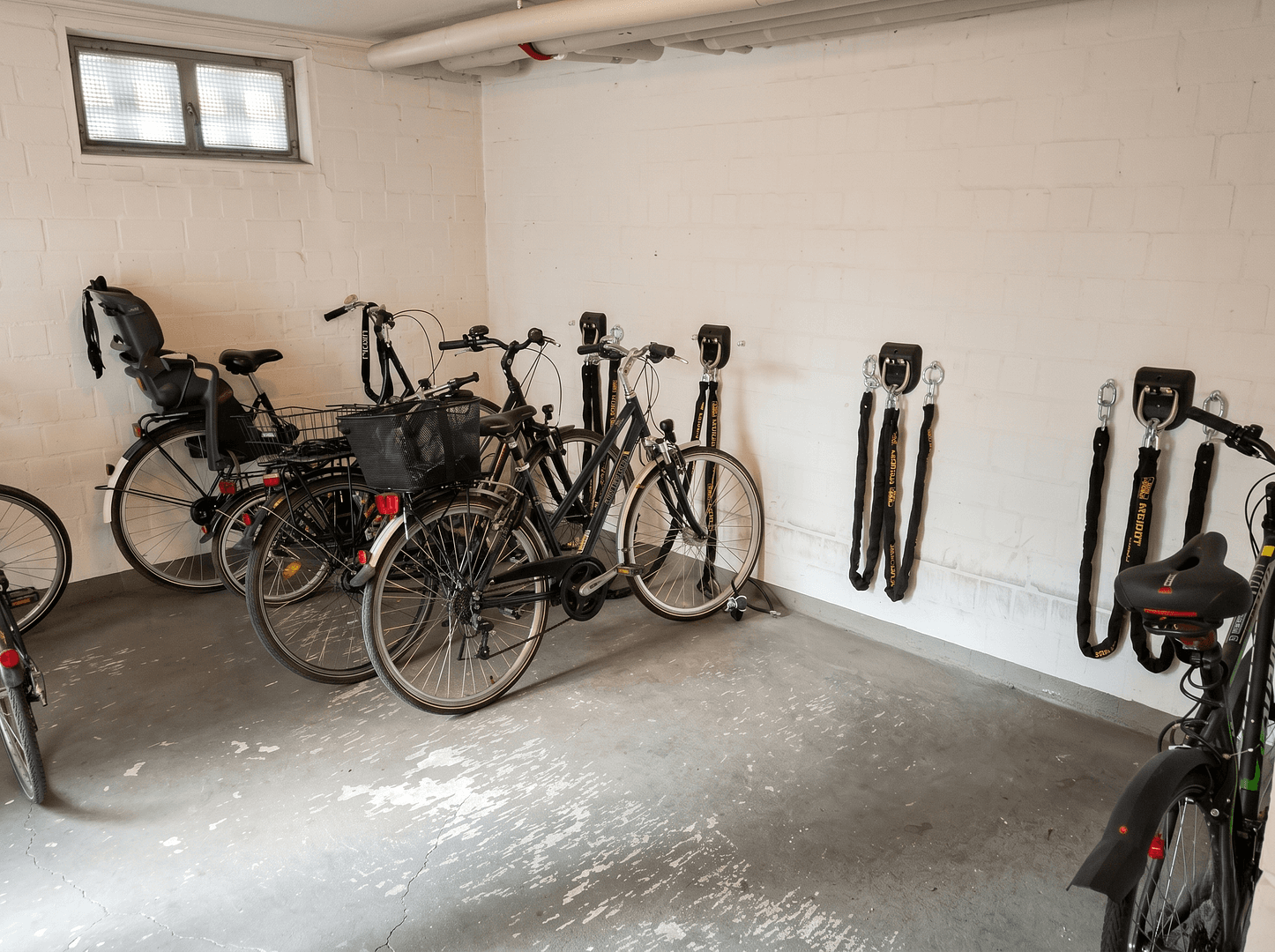 2 bedroom flat to rent, 62 m², Münster, North Rhine-Westphalia 2 bedroom flat to rent, 62 m², Münster, North Rhine-Westphalia