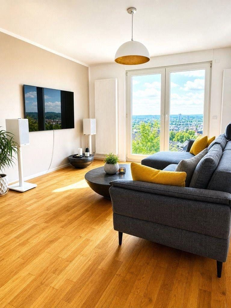 house for sale, 140 m², Kleinostheim, Bavaria house for sale, 140 m², Kleinostheim, Bavaria