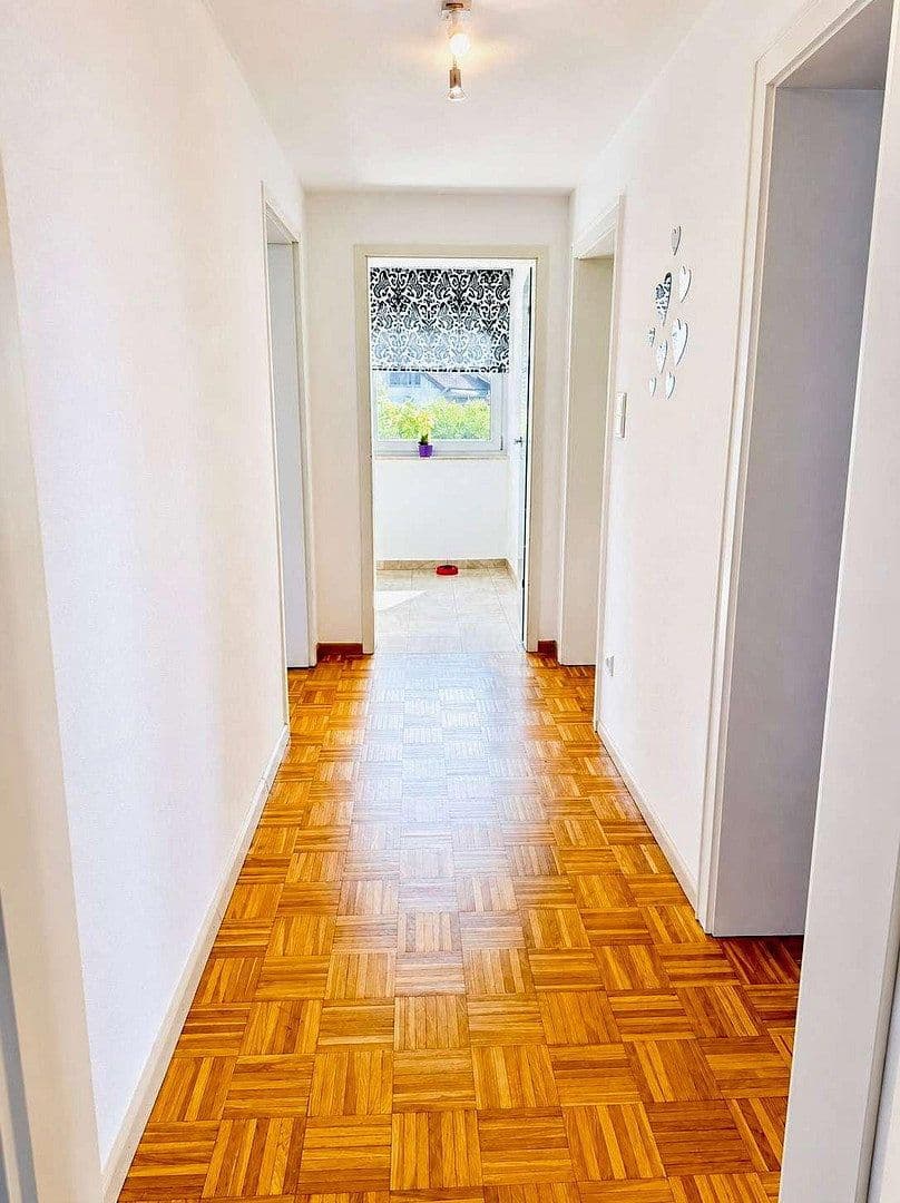 house for sale, 140 m², Kleinostheim, Bavaria house for sale, 140 m², Kleinostheim, Bavaria