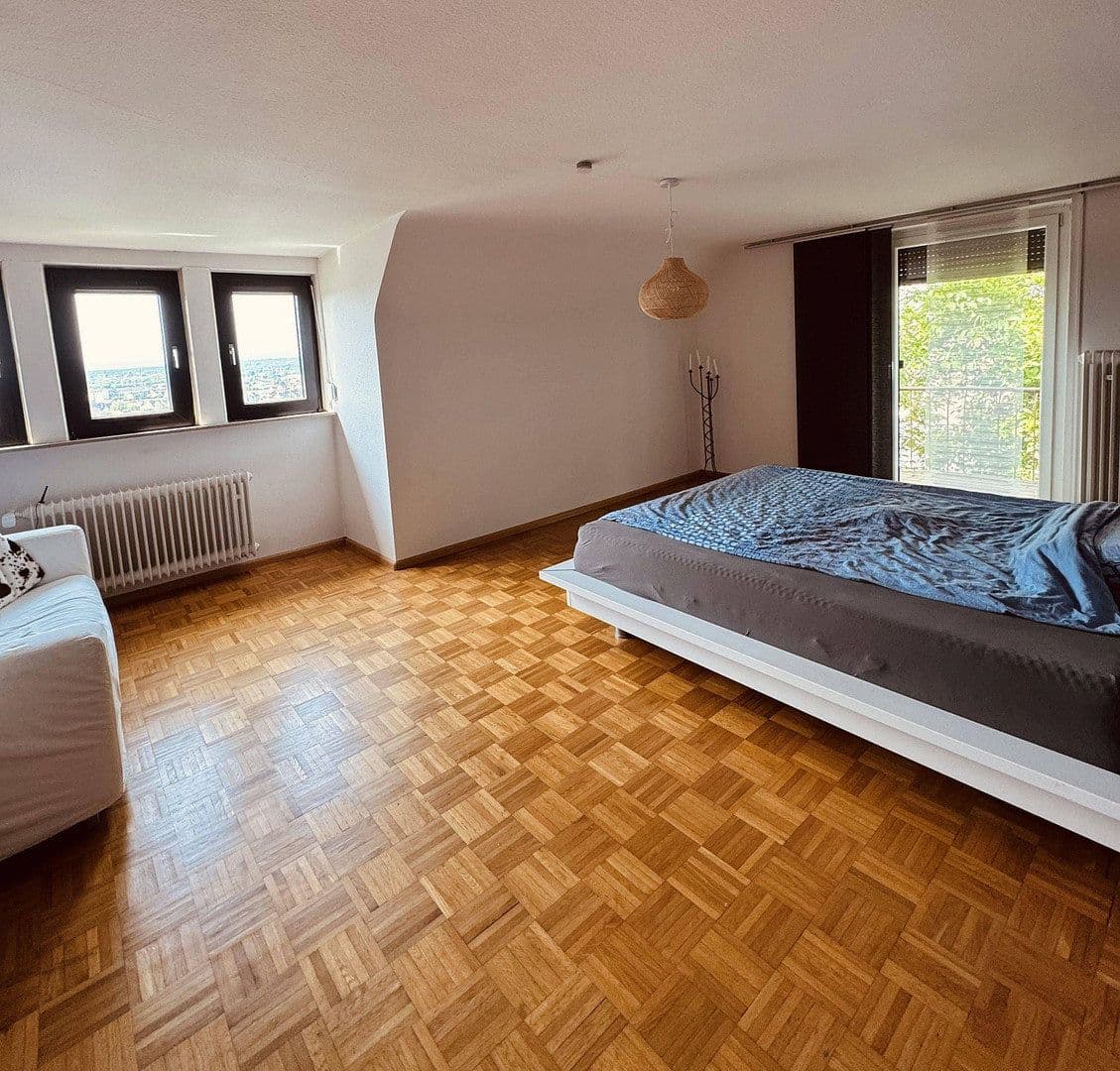 house for sale, 140 m², Kleinostheim, Bavaria house for sale, 140 m², Kleinostheim, Bavaria