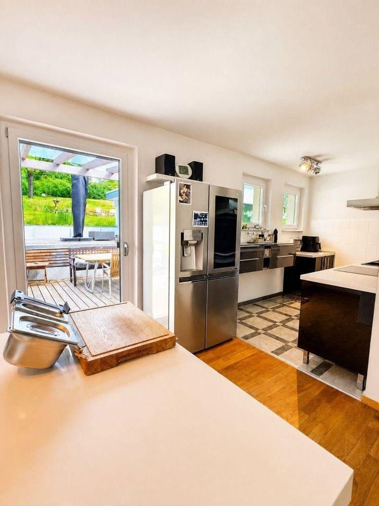 house for sale, 140 m², Kleinostheim, Bavaria house for sale, 140 m², Kleinostheim, Bavaria