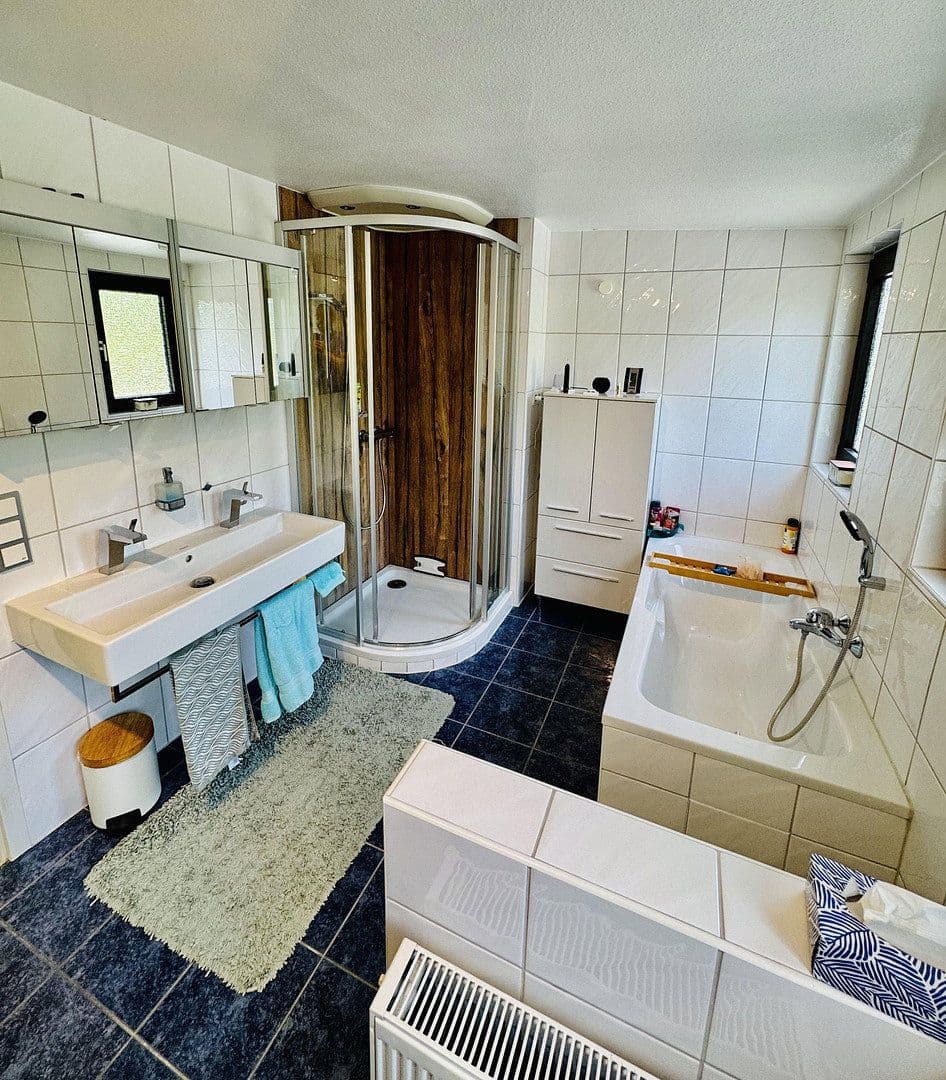 house for sale, 140 m², Kleinostheim, Bavaria house for sale, 140 m², Kleinostheim, Bavaria