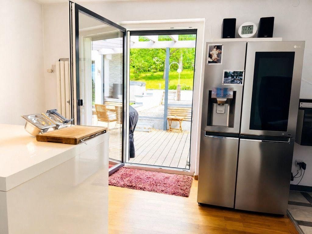 house for sale, 140 m², Kleinostheim, Bavaria house for sale, 140 m², Kleinostheim, Bavaria