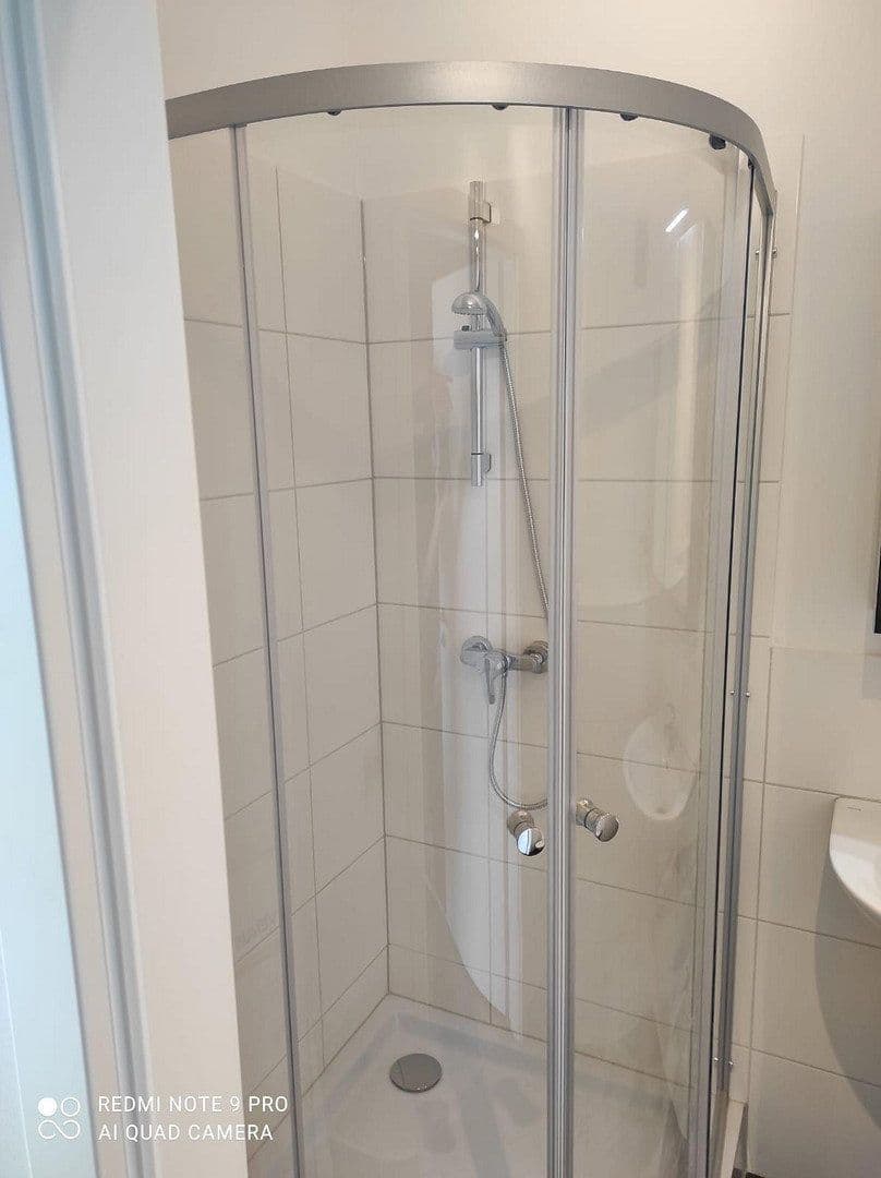 1 bedroom flat to rent, 25 m², Hafermarkt 14-17, Flensburg, Schleswig-Holstein 1 bedroom flat to rent, 25 m², Hafermarkt 14-17, Flensburg, Schleswig-Holstein