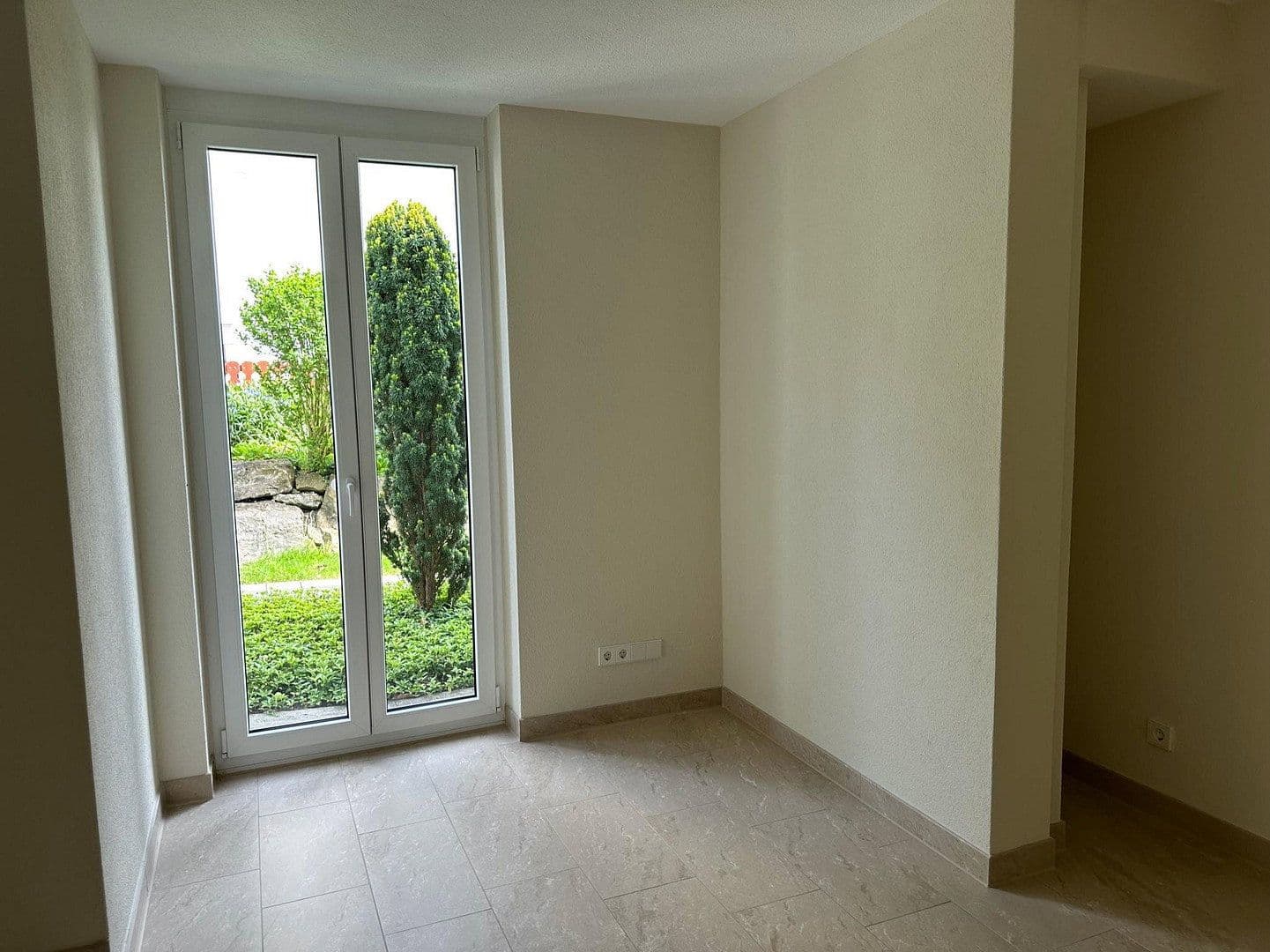 3 bedroom flat to rent, 152 m², Markdorf, Baden-Württemberg 3 bedroom flat to rent, 152 m², Markdorf, Baden-Württemberg