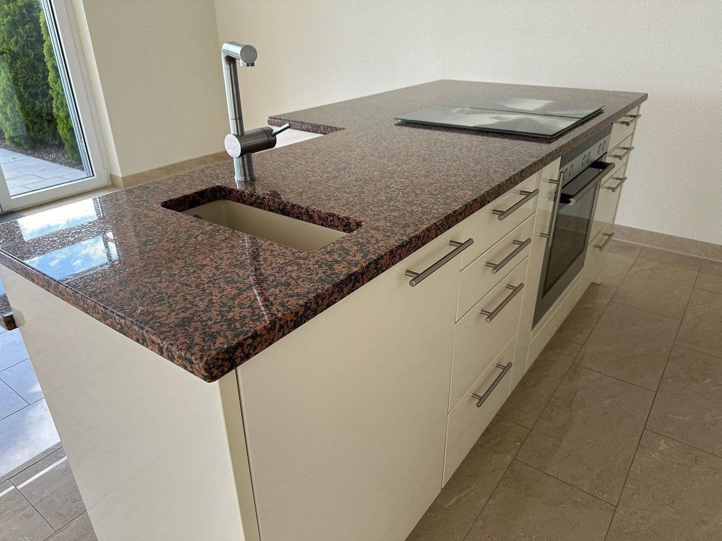 3 bedroom flat to rent, 152 m², Markdorf, Baden-Württemberg 3 bedroom flat to rent, 152 m², Markdorf, Baden-Württemberg