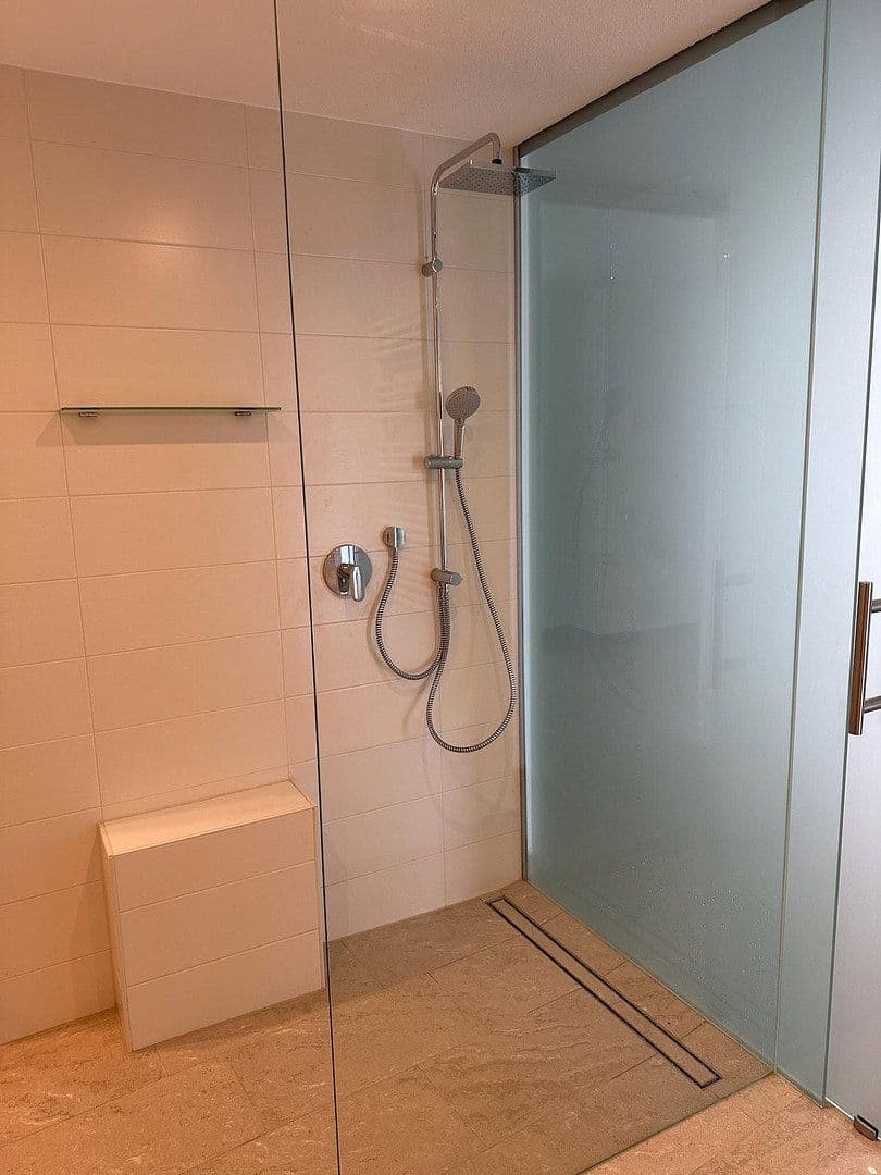 3 bedroom flat to rent, 152 m², Markdorf, Baden-Württemberg 3 bedroom flat to rent, 152 m², Markdorf, Baden-Württemberg