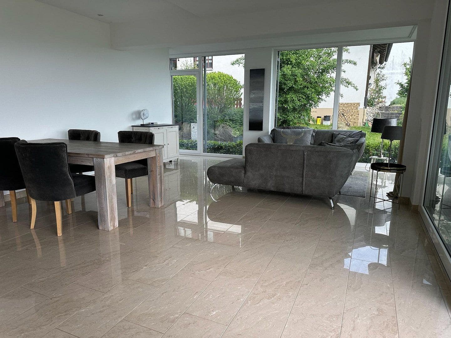 3 bedroom flat to rent, 152 m², Markdorf, Baden-Württemberg 3 bedroom flat to rent, 152 m², Markdorf, Baden-Württemberg