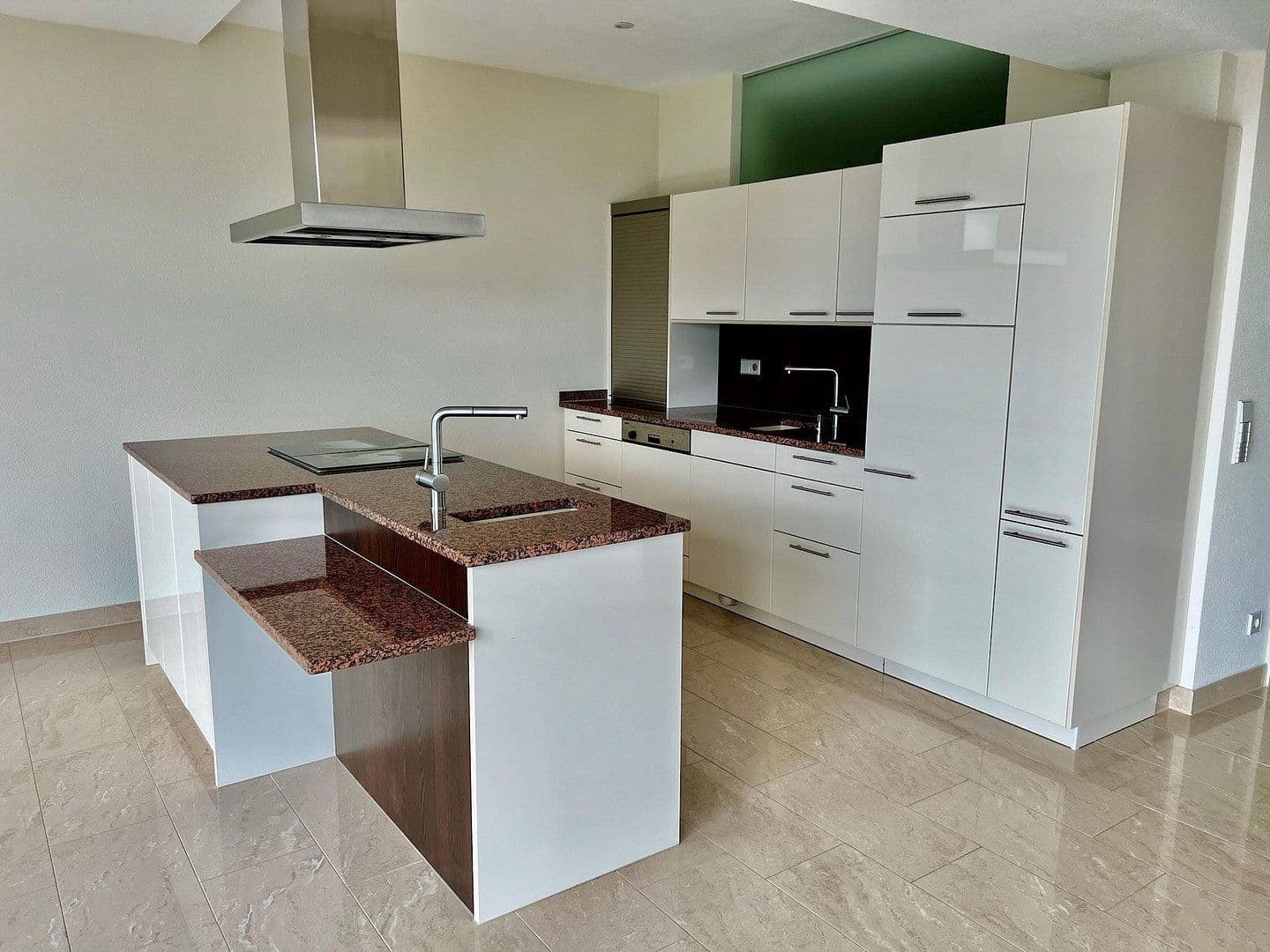 3 bedroom flat to rent, 152 m², Markdorf, Baden-Württemberg 3 bedroom flat to rent, 152 m², Markdorf, Baden-Württemberg